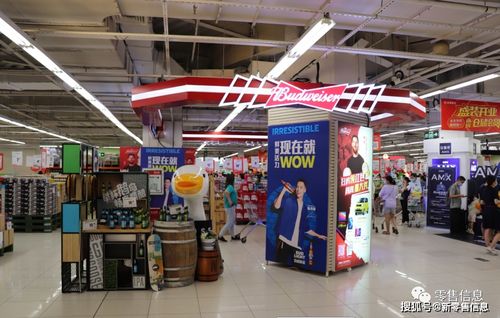 面积扩大一倍，商品减少一半，12天极速升级 永辉仓储会员店广东首店开业，仓储服务全面解读